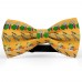 Papion personalizat, model accesorii pentru gradinarit